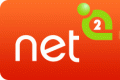 medium_net2-logo.gif